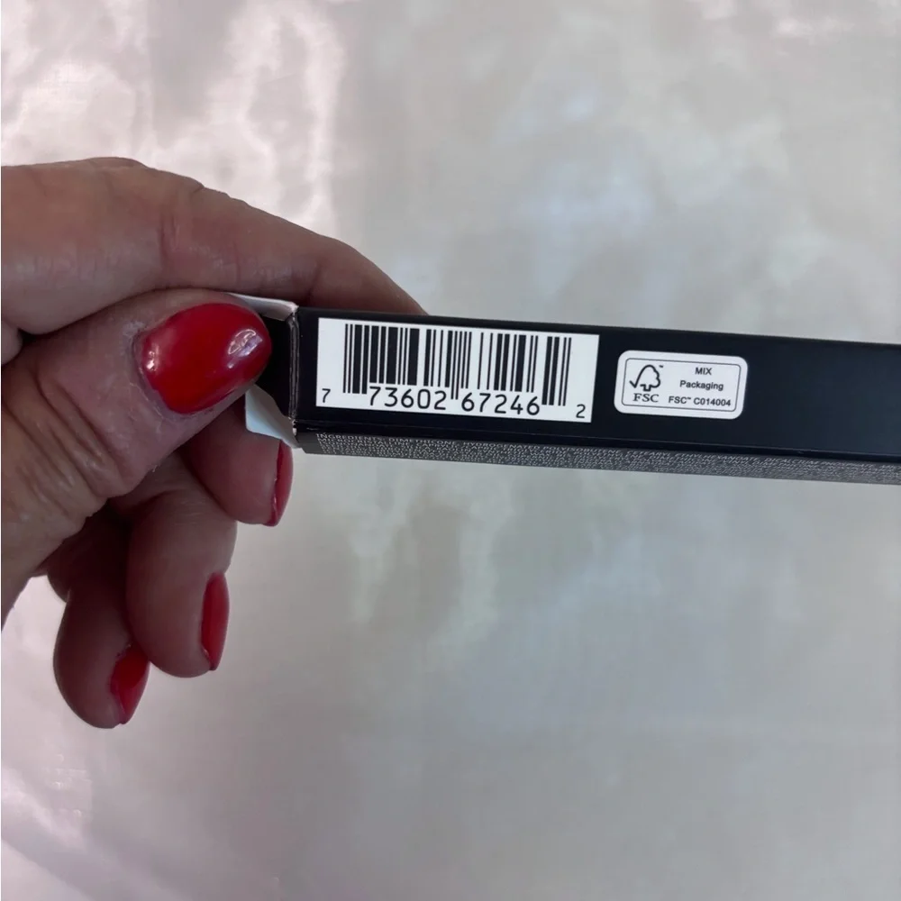 MAC Cosmetics mac powder